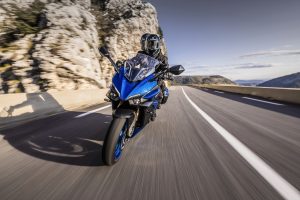 GSX-S1000GT_M2_Action_171.jpg