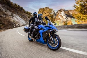 GSX-S1000GT_M2_Action_69
