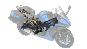 GSX-S1000GT_M2_Body_Frame_1.png