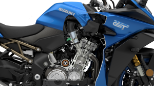 GSX-S1000GT_M2_CutModel.png