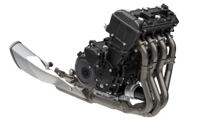 GSX-S1000GT_M2_Engine.png