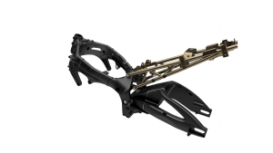 GSX-S1000GT_M2_Frame_Swingarm.png