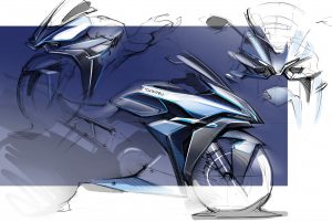 GSX-S1000GT_M2_Image_Sketch.jpg