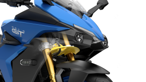 GSX-S1000GT_M2_LowerBracketCover.png