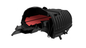 GSX-S1000GT_M2_New_AirCleaner.png