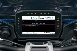 GSX-S1000GT_M2_SUZUKImySPIN_Calender_7.jpg