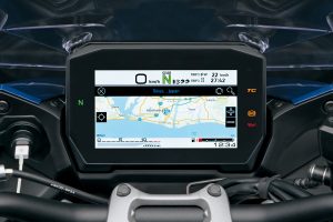 GSX-S1000GT_M2_SUZUKImySPIN_Maps_1.jpg