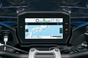 GSX-S1000GT_M2_SUZUKImySPIN_Maps_2.jpg