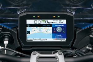 GSX-S1000GT_M2_SUZUKImySPIN_Maps_3.jpg