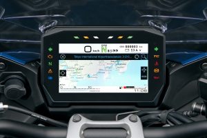 GSX-S1000GT_M2_SUZUKImySPIN_Maps_7.jpg