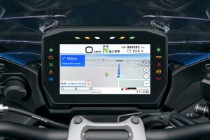 GSX-S1000GT_M2_SUZUKImySPIN_ThirdPartyApp_4