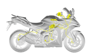 GSX-S1000GT_M2_Sensor_CruiseControl_a.png