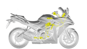 GSX-S1000GT_M2_Sensor_QuickShift._a.png