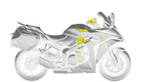 GSX-S1000GT_M2_Sensor_RidebyWire_a.png