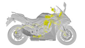 GSX-S1000GT_M2_Sensor_SIRS_1.png