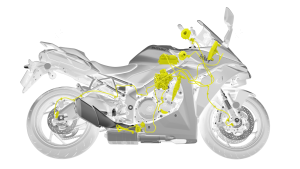 GSX-S1000GT_M2_Sensor_SIRS_2.png