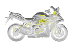 GSX-S1000GT_M2_Sensor_TractionControl_a.png