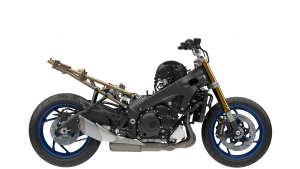 GSX-S1000GT_M2_Strip.png