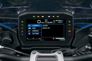 GSX-S1000GT_M2_TFT_Menu.jpg