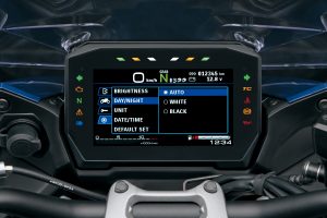 GSX-S1000GT_M2_TFT_Settings.jpg