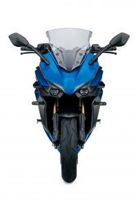 GSX-S1000GT_M2_YSF_Front.jpg