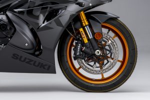 GSXR_Black_Wheel_1