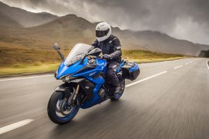 Suzuki_GT_Launch_212.jpg