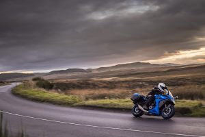 Suzuki_GT_Launch_385.jpg