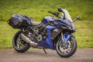 Suzuki_GT_Static_016.jpg