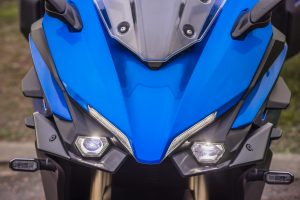 Suzuki_GT_Static_035.jpg