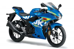 GSX-R125RLXM3_YSF_Diagonal