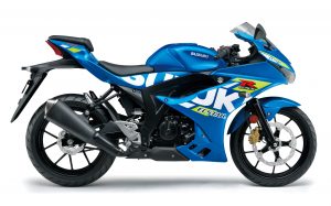 GSX-R125RLXM3_YSF_Right