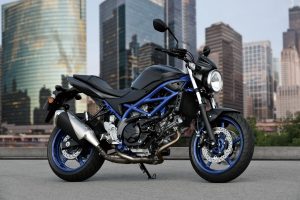 SV650AM1_action06