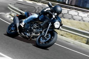 SV650XAM1_action01