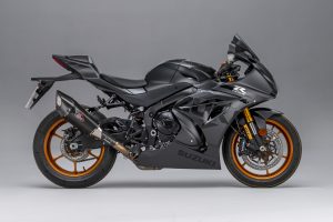 GSX-R_Black_Accessories_SideOn