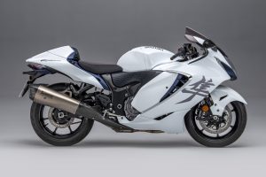 Hayabusa_Sport_SideOn