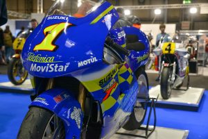 MCL21_Suzuki_GP_13-1