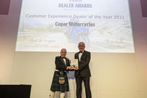 Suzuki_DealerAwards_27_1_22_JM_23830