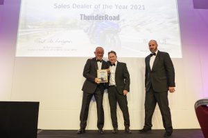 Suzuki_DealerAwards_27_1_22_JM_23848