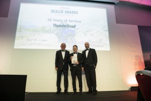 Suzuki_DealerAwards_27_1_22_JM_23889