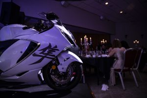 Suzuki_DealerAwards_27_1_22_JM_24038