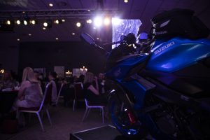 Suzuki_DealerAwards_27_1_22_JM_24063