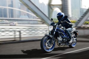 SV650AM1_action01