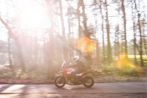 suzuki_vstrom