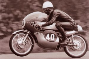 stuart_graham_cadwell_park_1968