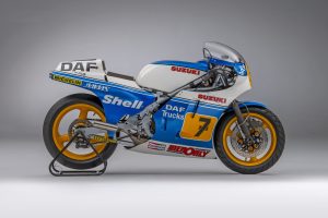 1984_Sheene_DAF_Side