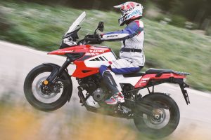 v-strom 1050xt