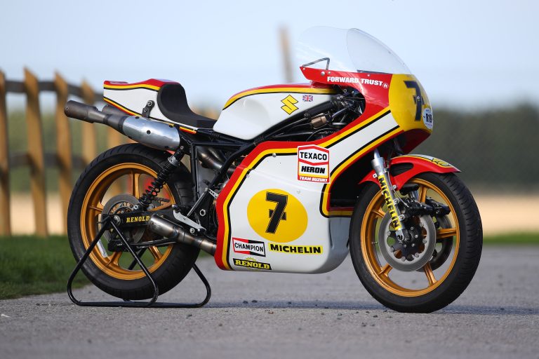 sheene_76