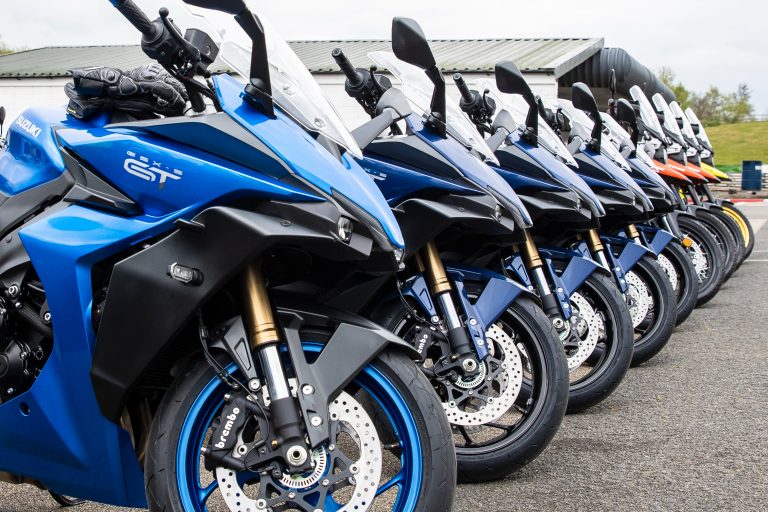 suzuki_lineup
