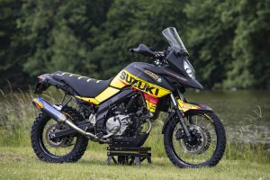 Suzuki_VStrom_24.6.22_R3JM4918